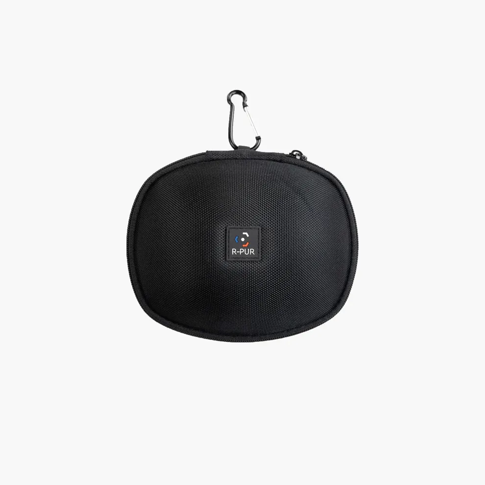 r-pur-accessoire-etui-de-transport.webp