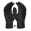 nouveautés (2).webp