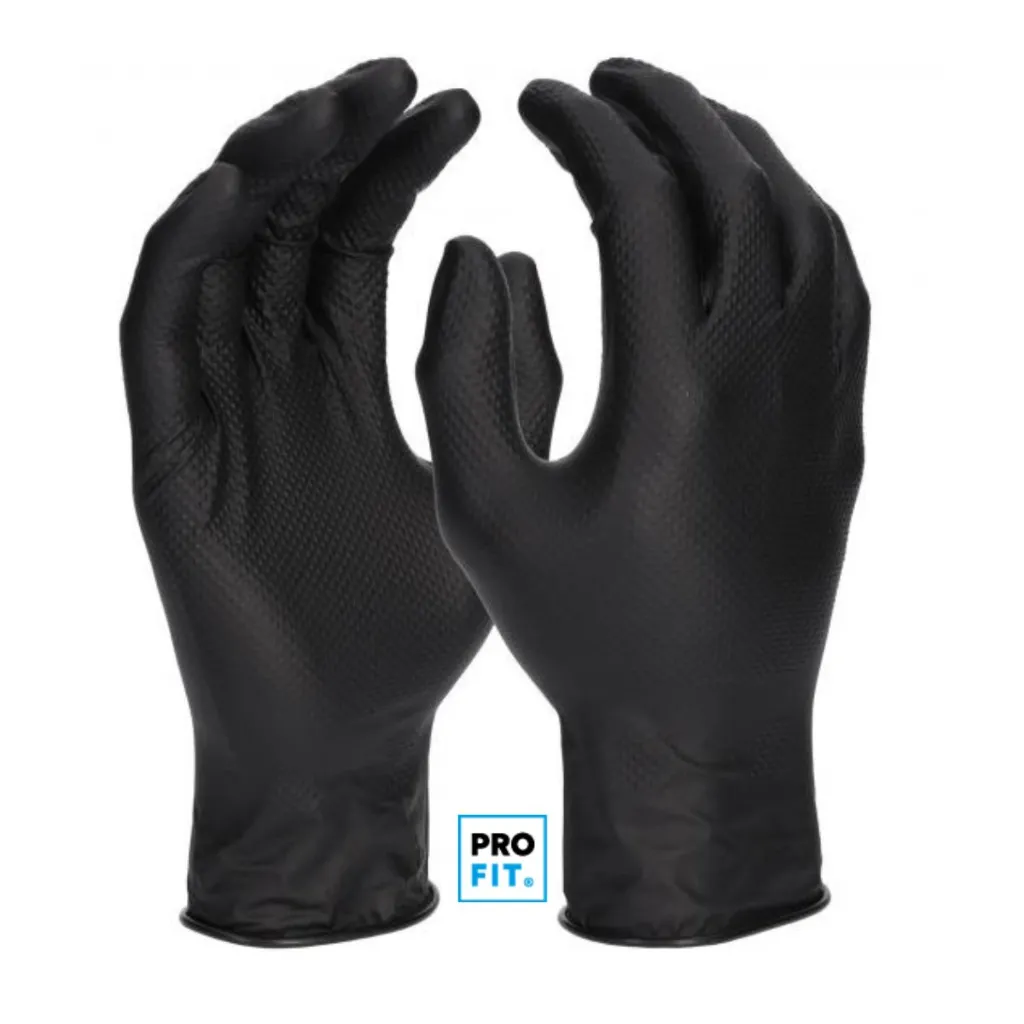 nouveautés (2).webp