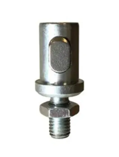 Capture d’écran 2023-07-06 164129.webp