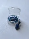 Bouchons d'oreille.webp