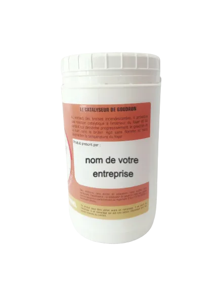 CATALYSEUR DOS_edited_edited.webp