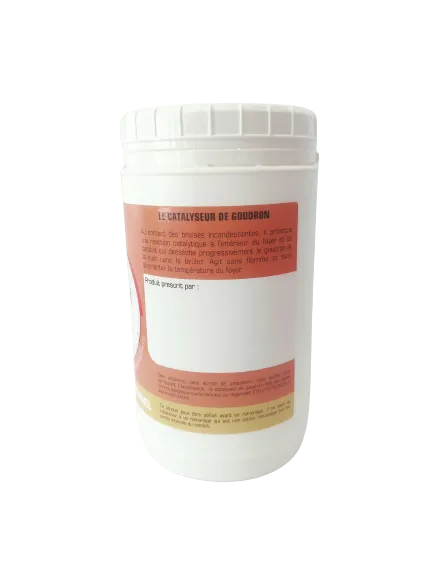 CATALYSEUR DOS_edited.webp