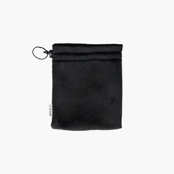 r-pur-accessoire-sac-de-lavage.webp