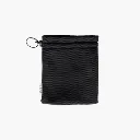 r-pur-accessoire-sac-de-lavage.webp