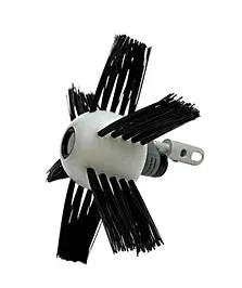 Capture d'écran 2024-01-30 120504.webp