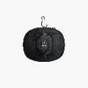 r-pur-accessoire-etui-de-transport.webp