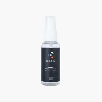 r-pur-accessoire-nettoyant.webp