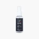 r-pur-accessoire-nettoyant.webp