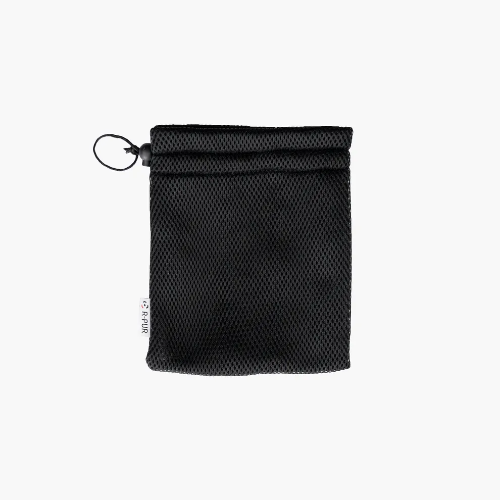 r-pur-accessoire-sac-de-lavage-14944059228229_990x.webp