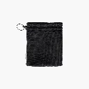 r-pur-accessoire-sac-de-lavage-14944059228229_990x.webp