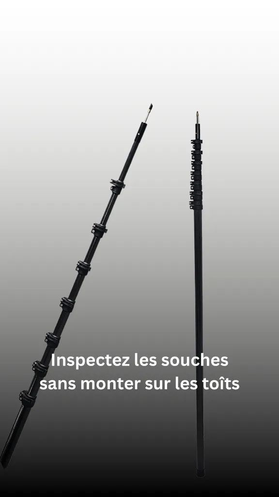 miniature (Your Story) (2).webp