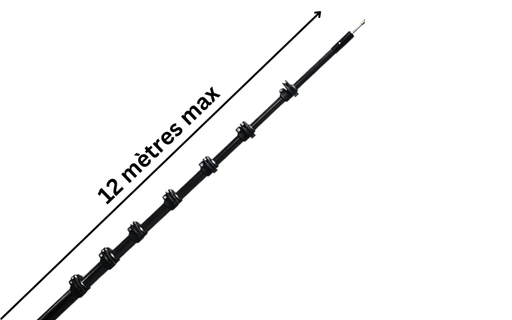 S110 Nitril Einweghandschuhe (4).webp