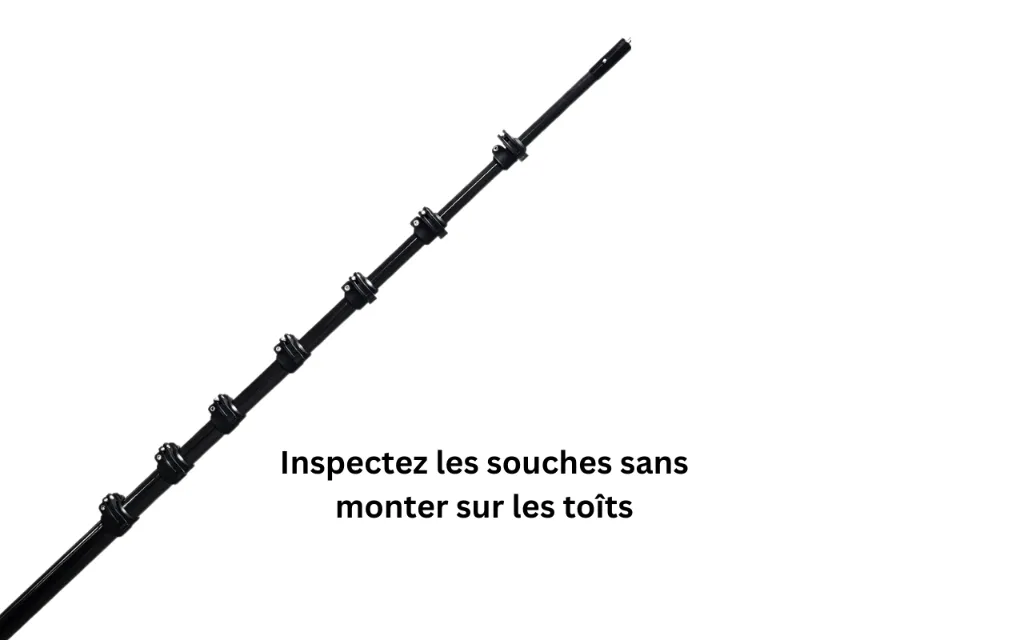 S110 Nitril Einweghandschuhe (3).webp