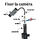 nouveautés (5).webp