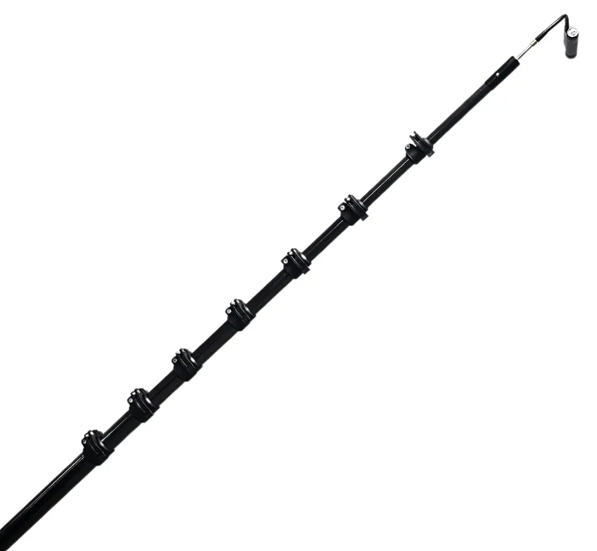 S110 Nitril Einweghandschuhe_edited.webp