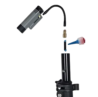 Haut_de_la_perche_-removebg-preview (1).webp