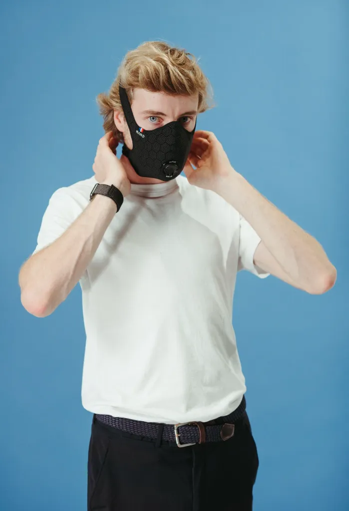 Nano Light Black 2.webp