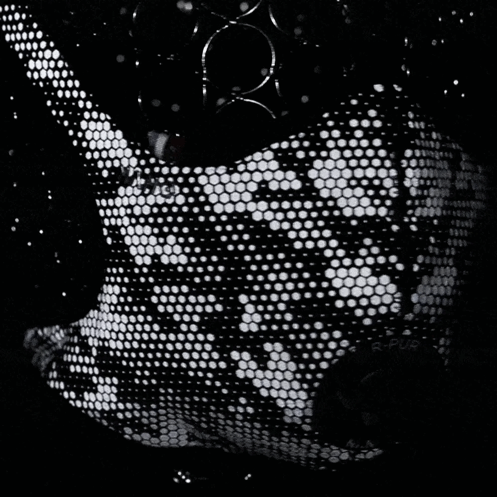 ezgif.com-webp-to-gif-converter (1).gif