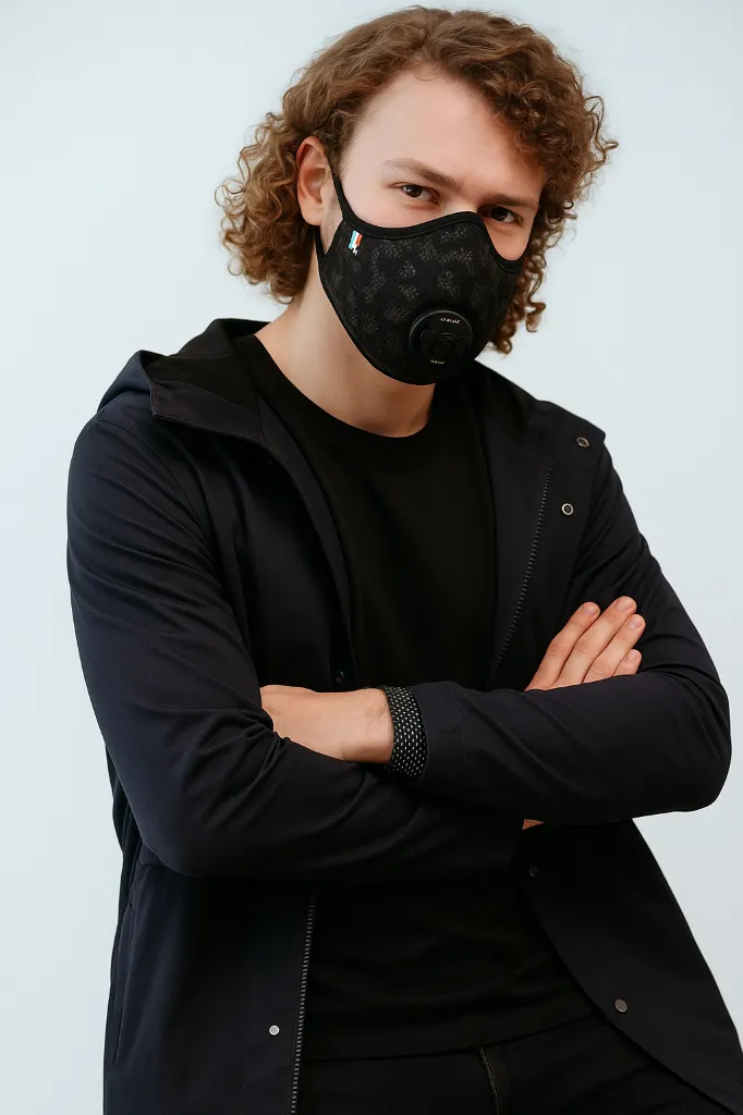 ChatGPT Image 6 oct. 2025, 14_14_30.webp