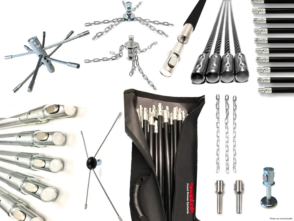 Kit Debistrage Plus_edited.webp