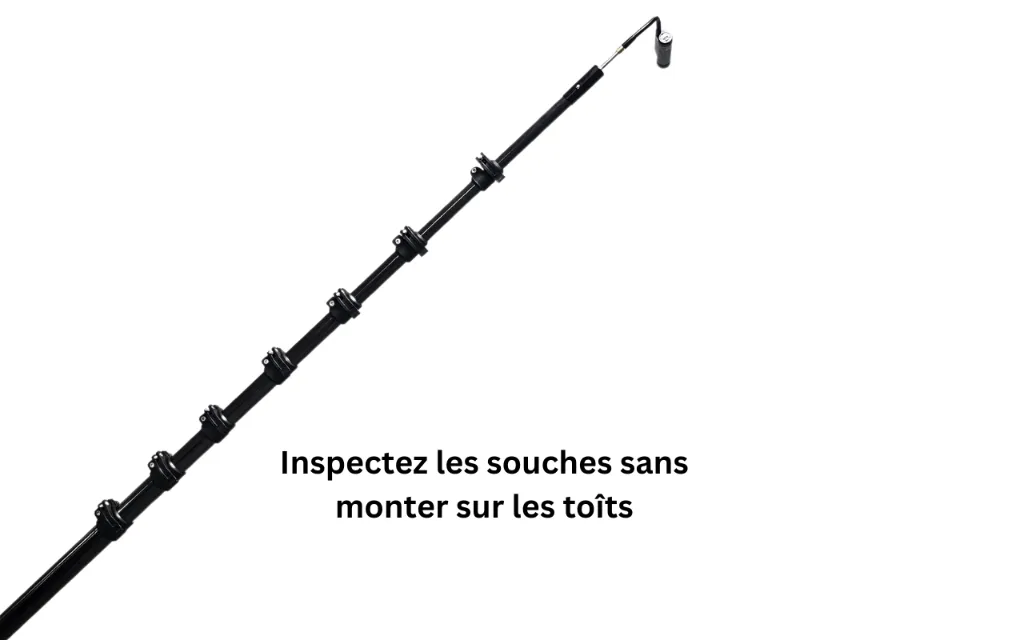 S110 Nitril Einweghandschuhe (1).webp