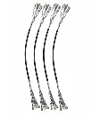 SSB-SHFT+cables.webp