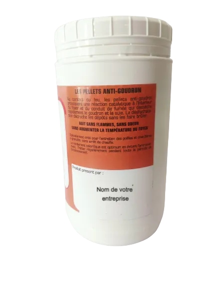 PELLET DOS_edited.webp