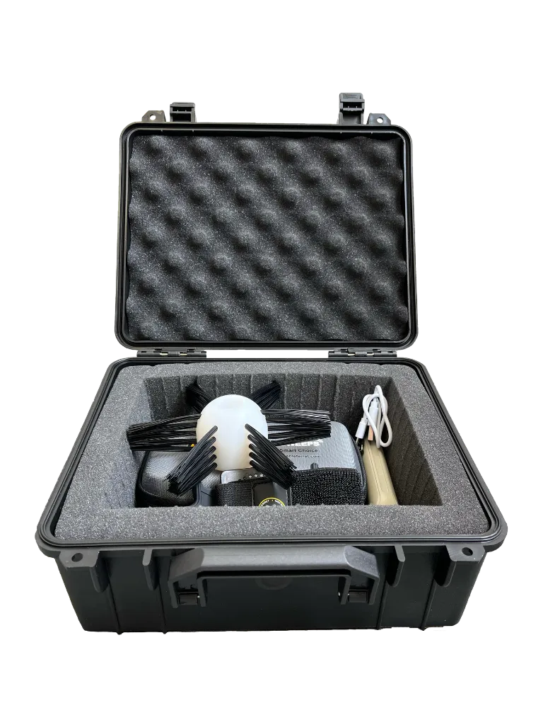 Kit Caméra Case.webp