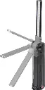 images (1).webp