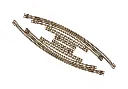 202bb5_1591684609b64e9aa6ac5206ffdc87ea~mv2.webp