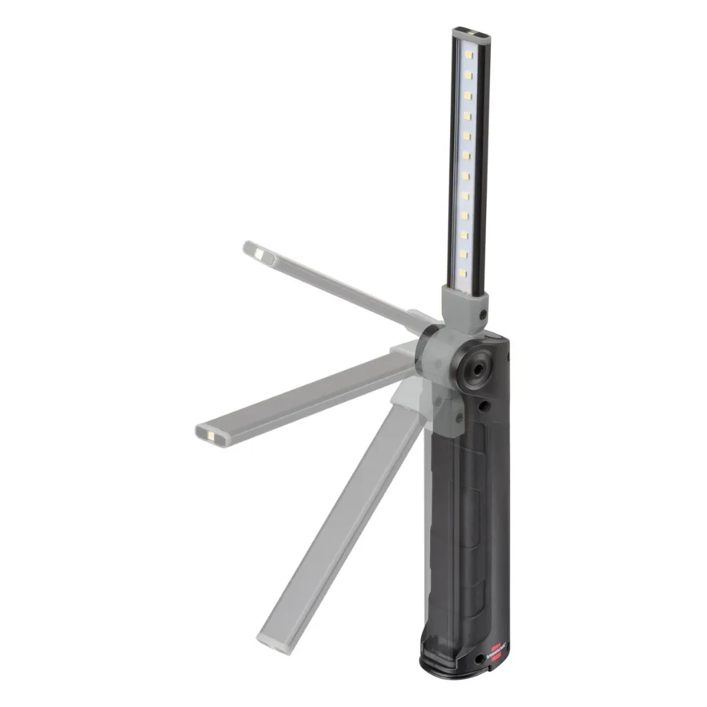 produit_odoo_1200x1200_lampe_detail.webp