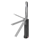 produit_odoo_1200x1200_lampe_detail.webp
