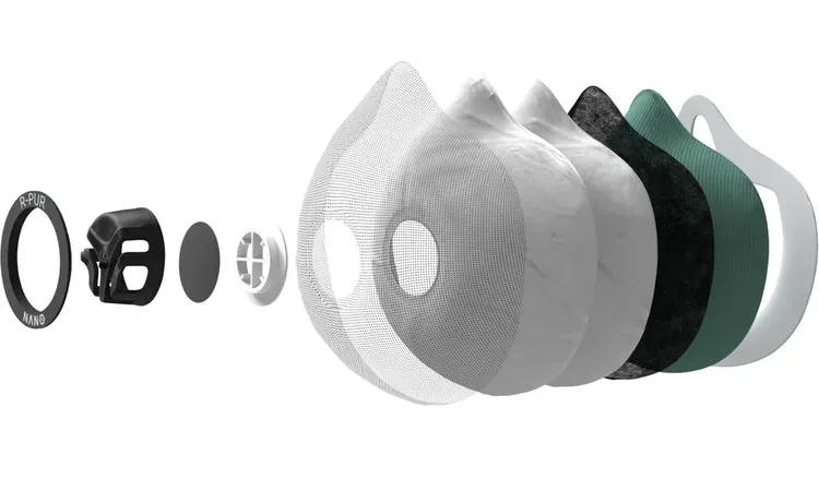 tech1_750x.webp