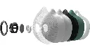 tech1_750x.webp