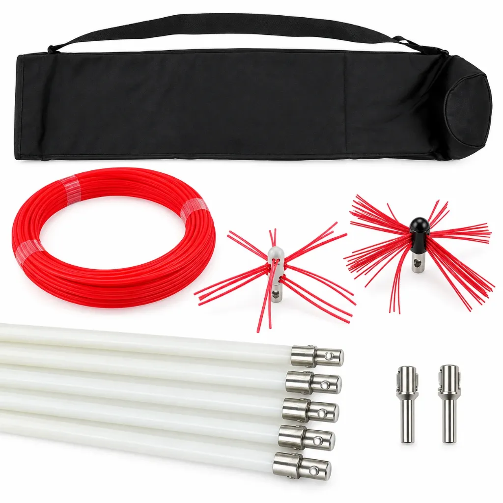 ChatGPT Image 11 sept. 2026, 15_28_39.webp