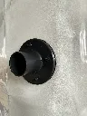 Bache_protection.webp