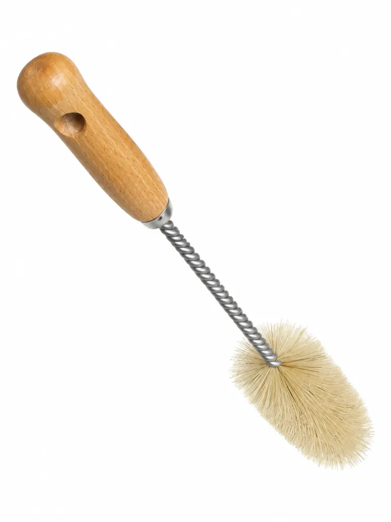 Image ChatGPT 28 oct. 2026, 09_09_29.webp