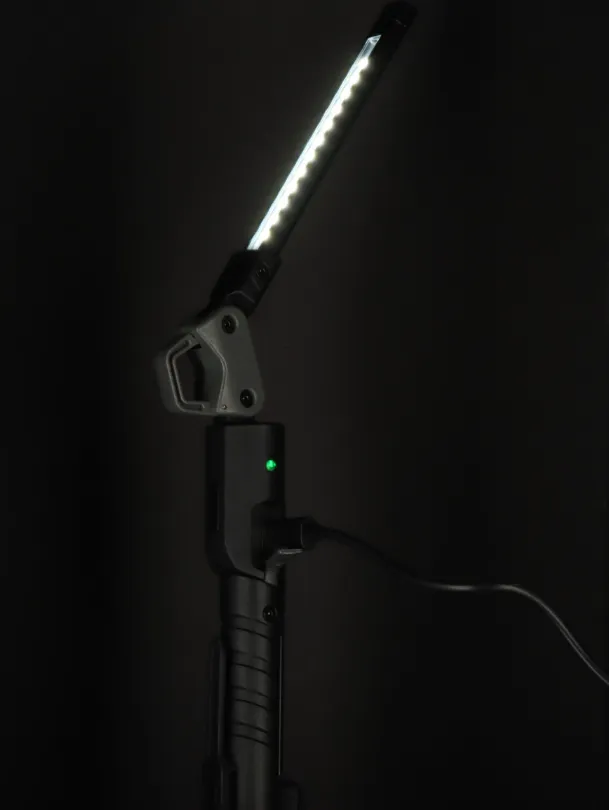 Capture d'écran 2024-12-27 113923.webp