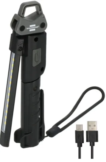 Capture d'écran 2024-12-27 113627.webp