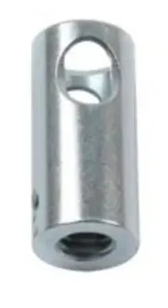 Capture d’écran 2023-07-25 151301.webp