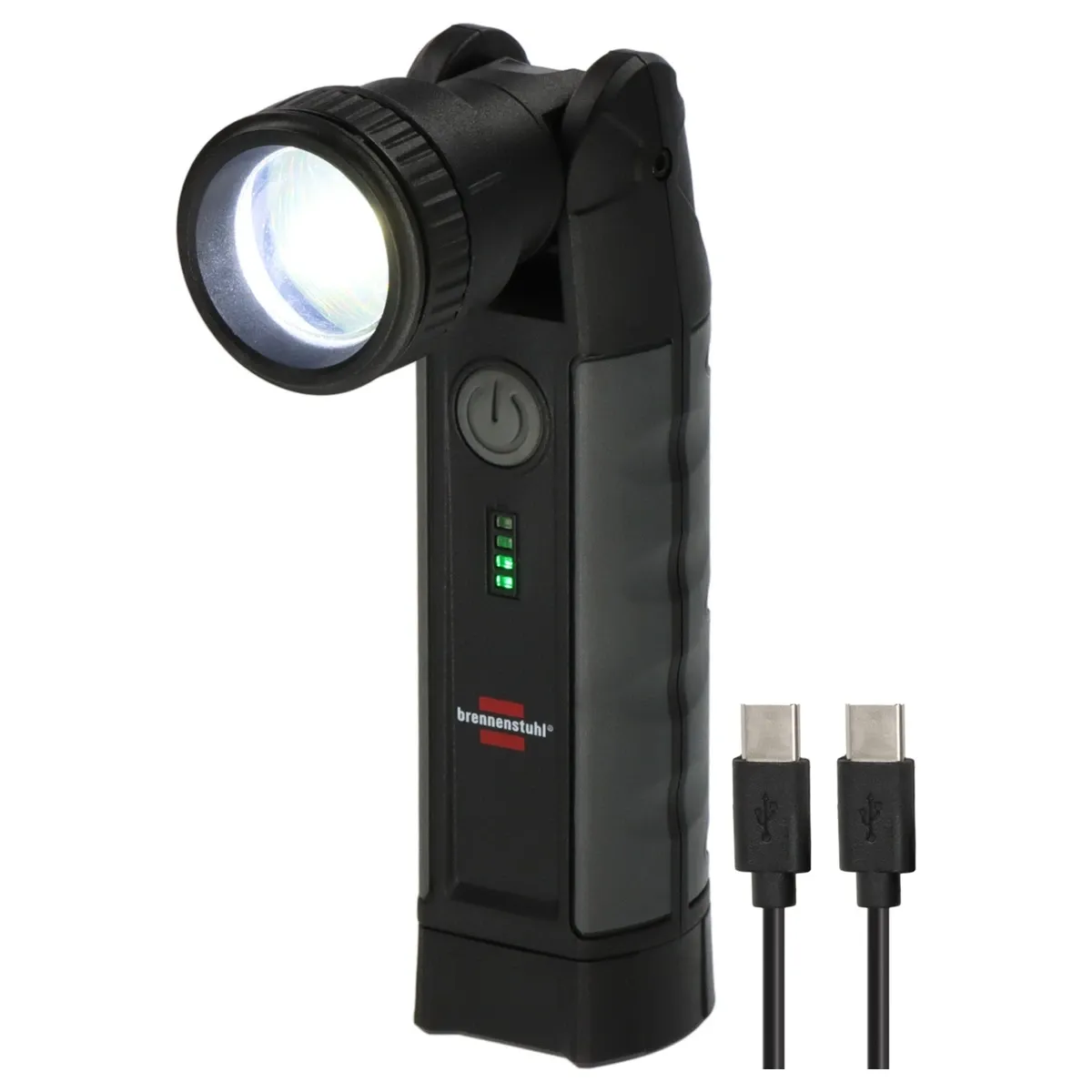 [1173750007] TL 1000 ACW – Baladeuse pro 1000 lm IP54