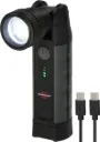 TL 1000 ACW – Baladeuse pro 1000 lm IP54