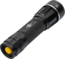TL 1201 AF - Lampe torche LED 1200 lumens 