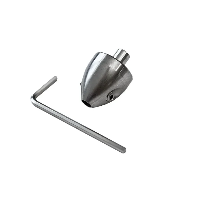 [3687] Kit de réparation pour tige Ø 4,5 mm