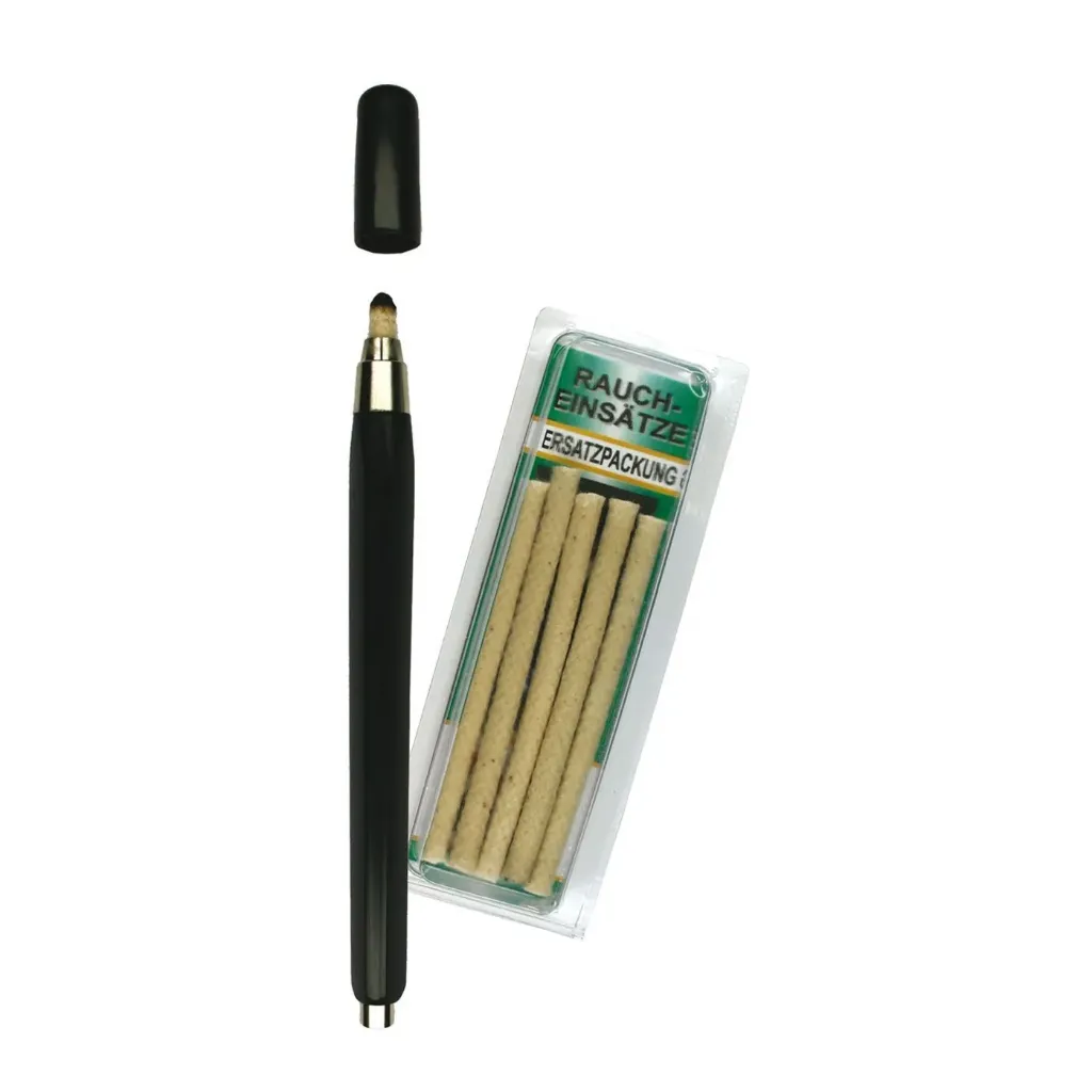 [6789] Stylo fumigène