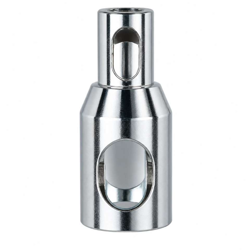 Adaptateur 12-22 mm vers 8-10 mm