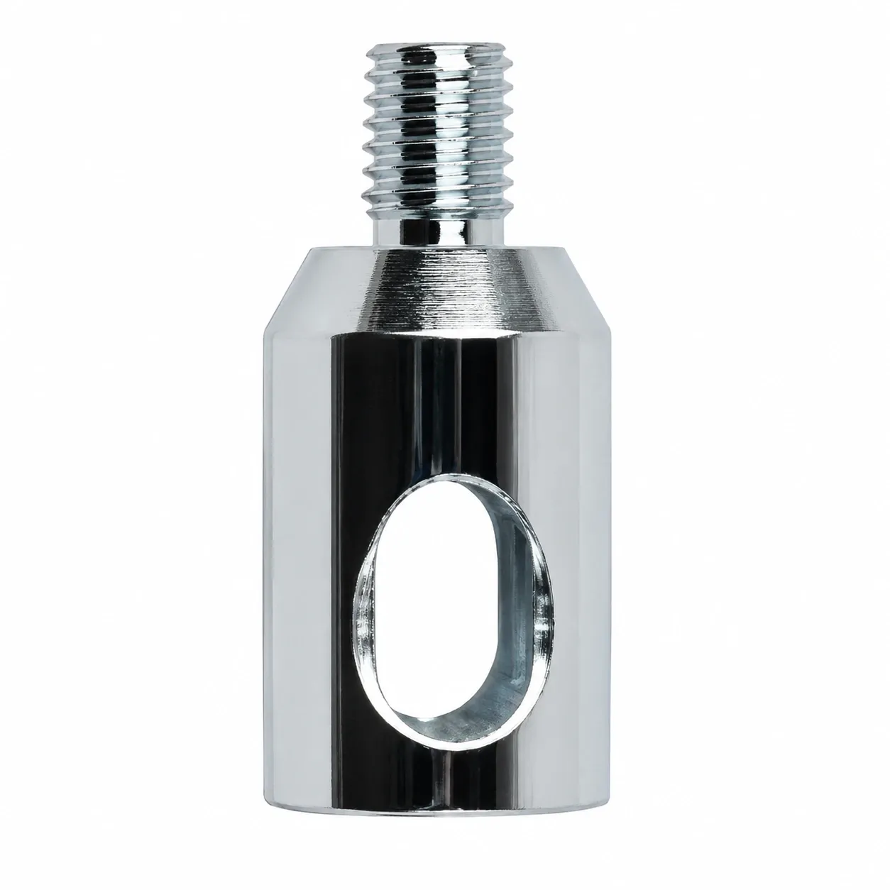 [ADPT-905] Adaptateur M10 mâle - LBDR femelle
