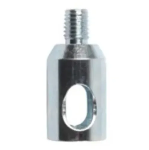 [ADPT-905] Adaptateur M10 mâle - SnapLok femelle | Raccord universel