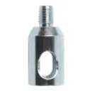 Adaptateur M10 mâle - SnapLok femelle | Raccord universel